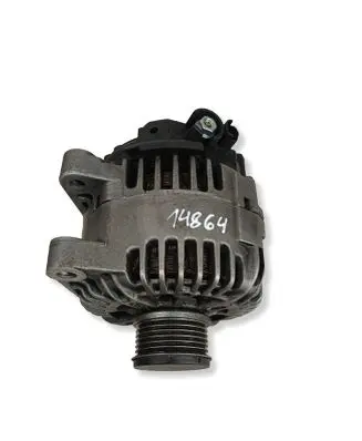 Citroen C8 Generator/alternator 9646321780 96479835 TG15C02