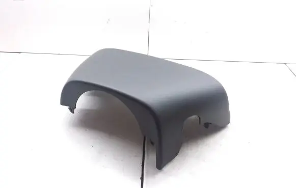 Opel Vivaro Steering wheel column trim 93867996 484719846R