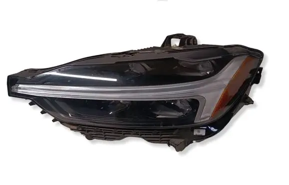Volvo XC60 Headlight/headlamp 32342502 280422092