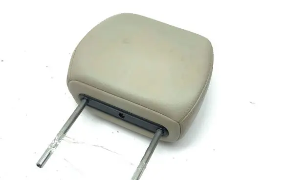 Citroen C-Crosser Front seat headrest 