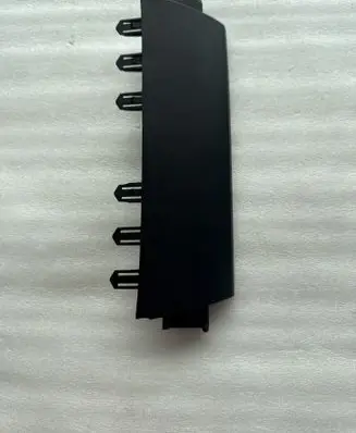 Subaru Forester SK Dashboard center trim panel 66060FL000