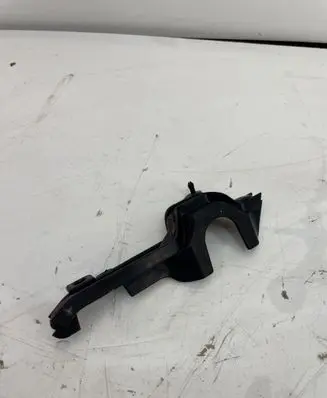 Renault Trafic III (X82) Other engine bay part 130C34175R