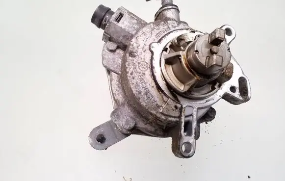 Ford Ecosport Vacuum pump CM5G2A451GA ST876M2
