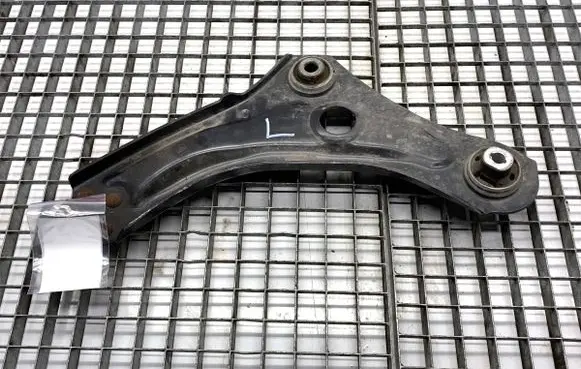 Renault Megane IV Front control arm 