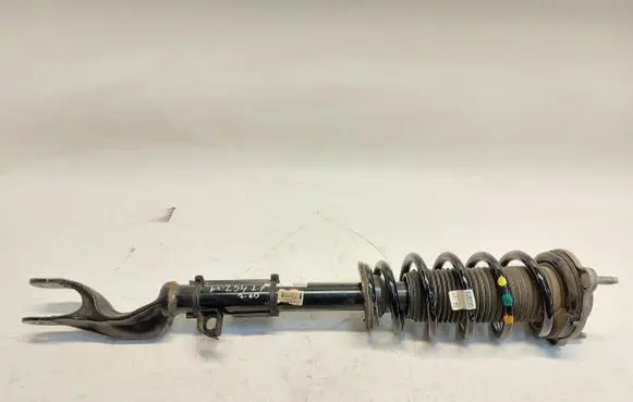 Mercedes-Benz GLC C254 Front shock absorber/damper 2317900138JLK01