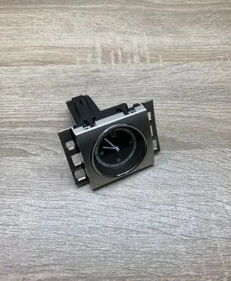 Volkswagen PASSAT CC Clock 3C8919204A