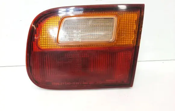 Honda Civic Tailgate rear/tail lights 23224