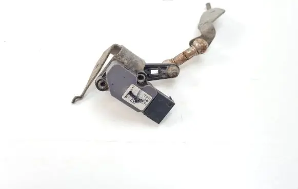 Volvo S90, V90 Headlight/headlamp level sensor 31406563