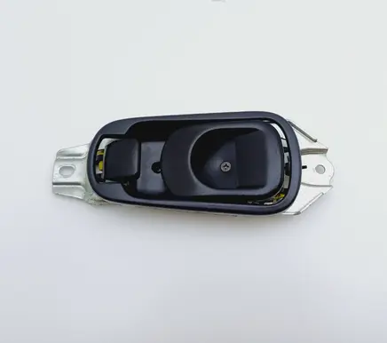 Tata Indica Vista II Rear door interior handle