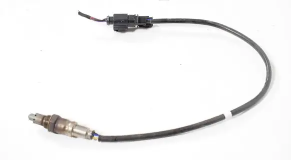 Audi A3 S3 8V Lambda probe sensor 04E906262