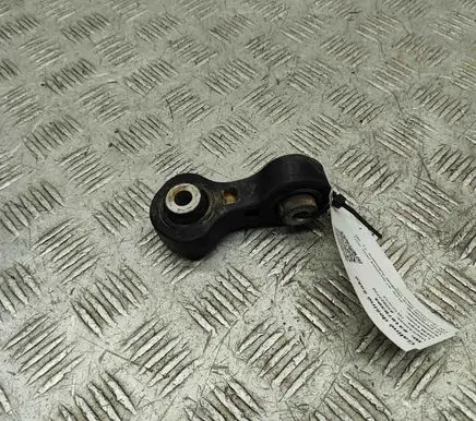 Audi A7 S7 4G Rear anti-roll bar/stabilizer link 8K0505465G