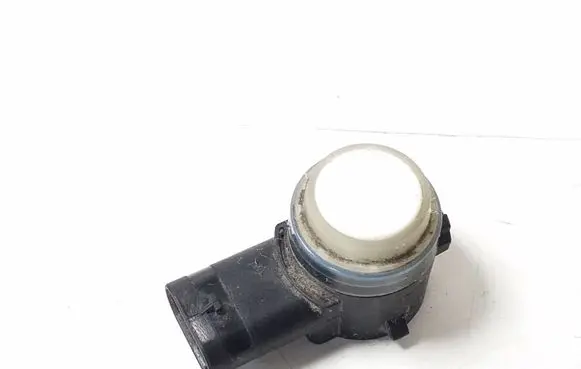 Mercedes-Benz E W212 Parking PDC sensor A0009059300
