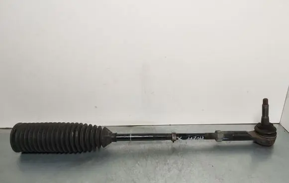 Opel Mokka X Steering tie rod 26134582
