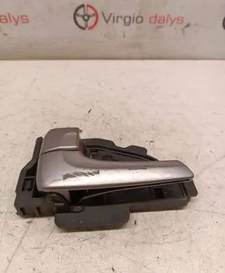 Hyundai ix35 Front door interior handle 826132s000