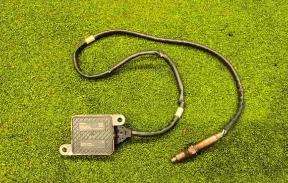 Renault Master III Lambda probe sensor 227907578R SNS0958A A3C0405100001