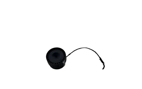 BMW X3 G01 Alarm system siren 9493759