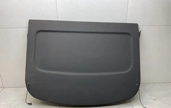 Opel Insignia A Parcel shelf 