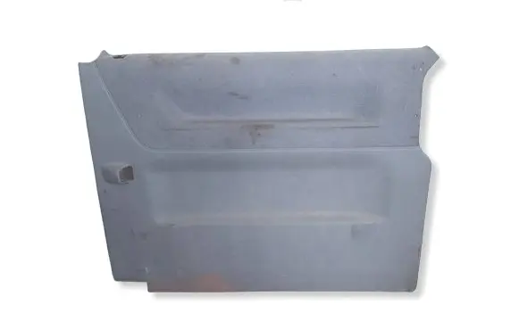 Volkswagen Multivan T4 Sliding door card 705867028A