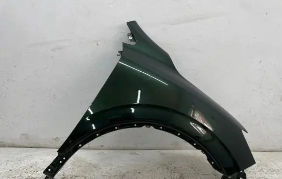 Renault Kadjar Fender 631006635R