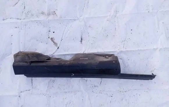 Ford C-MAX II Sill DM51R10155A