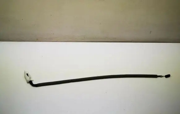 BMW 3 E90 E91 Front door cable line 3924753