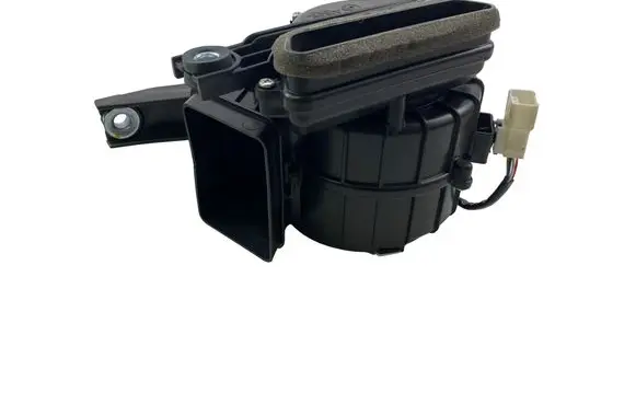 KIA Ceed Heater fan/blower 375800211201419610