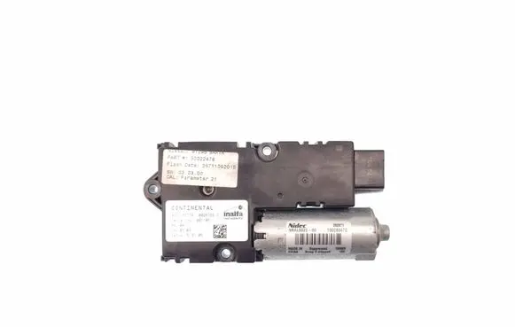Nissan Murano Z52 Sunroof motor/actuator 10026782C 30022476 912955AA1A