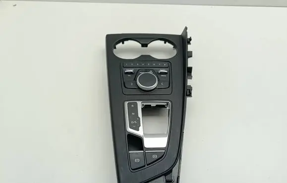 Audi A4 S4 B9 Center console 8W1864261C