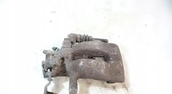 Opel Astra H Rear brake caliper