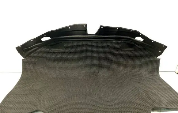 Mercedes-Benz SL R129 Other engine bay part A1296802025 1296802025