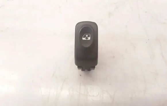 Renault Megane I Electric window control switch 838099D