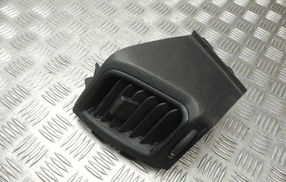 Ford Transit Custom Dashboard side air vent grill/cover trim JK21V018B09AF