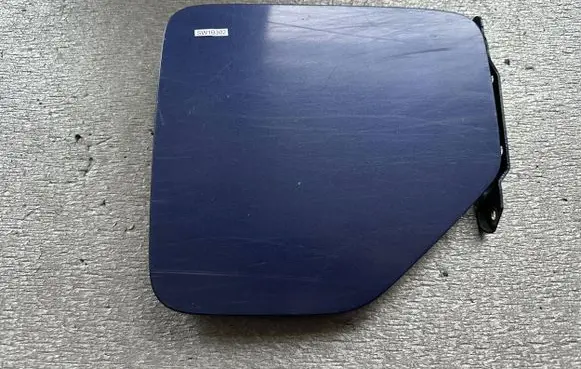 Nissan Patrol Y61 Fuel tank cap 78830VB001