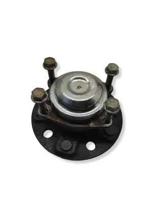 Chrysler Pacifica Rear wheel ball bearing 47439 526AA 68319491AC