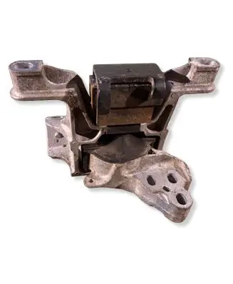 Mazda CX-3 Engine mount bracket DH3V39060