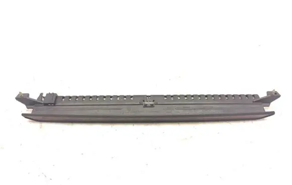Volkswagen PASSAT B5.5 Third/center stoplight 1J6945097D
