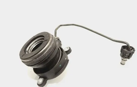 Opel Astra K Clutch release bearing slave cylinder 