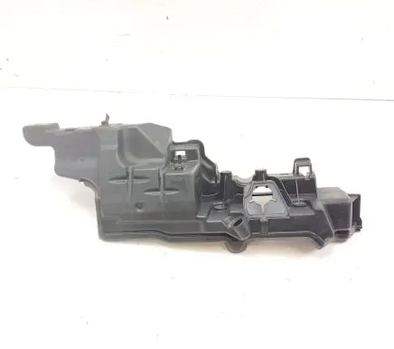 Nissan NV200 Other engine bay part 175B11122R 175B17398R 175B15400R