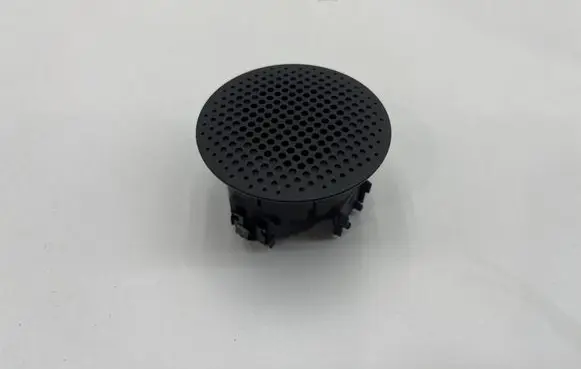 Ford Kuga III Panel speaker LJ6T18808BB