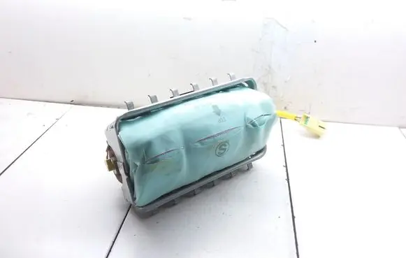 Subaru Legacy Passenger airbag PF03413A08T 190603T