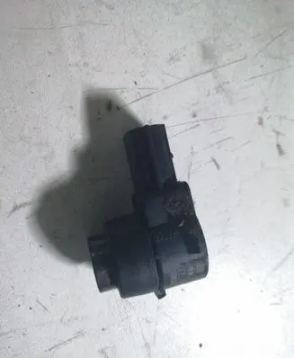 Opel Insignia A Parking PDC sensor 13282887