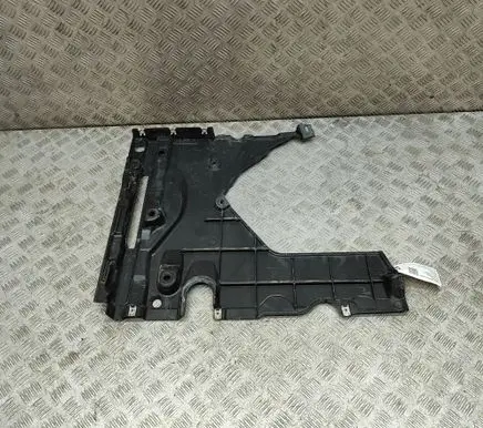 Audi A5 Pickup box liner 8B3825216