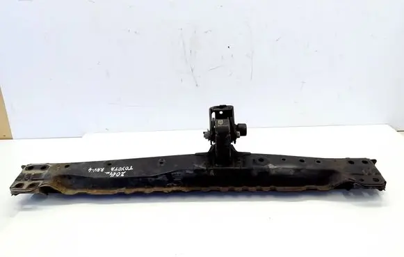 Toyota RAV 4 (XA40) Bottom radiator support slam panel 