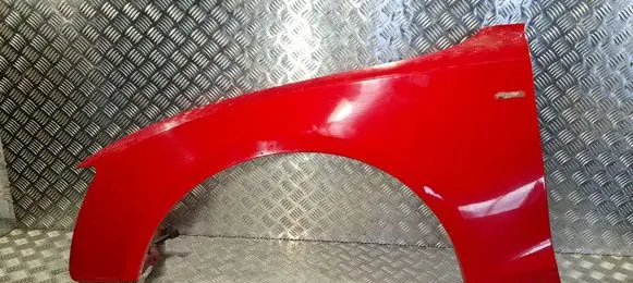 Fender