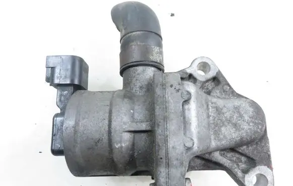 Subaru Forester SG EGR valve 1392003281 14845AA220