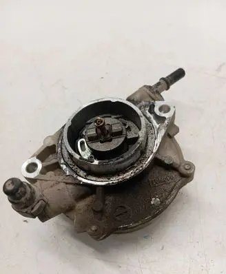Ford Ranger Vacuum pump BK3Q2A451