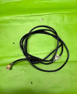 BMW 5 F10 F11 USB control unit 9247708 9247714