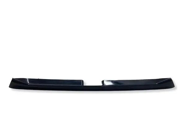 Peugeot 308 Trim molding 9839276280