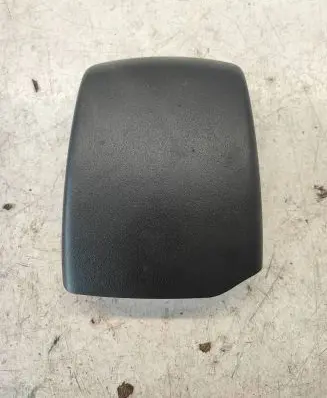 Chevrolet Camaro Other interior part 84202501 GMGF001 LS1798