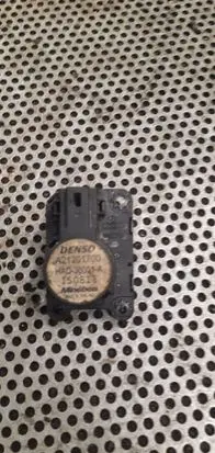 Renault Master III Air flap motor/actuator A21201700 HAD36001A
